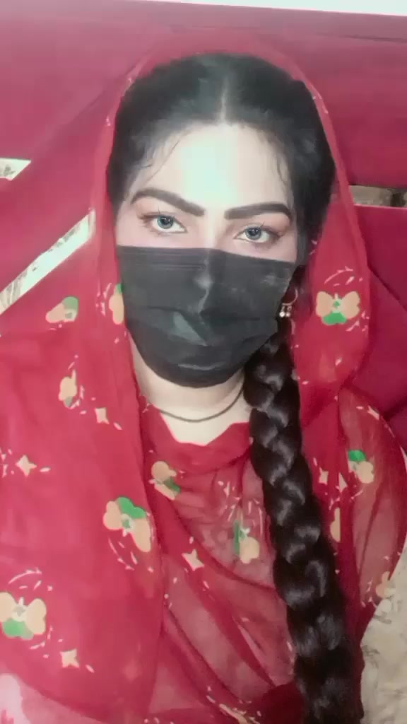 @prveen