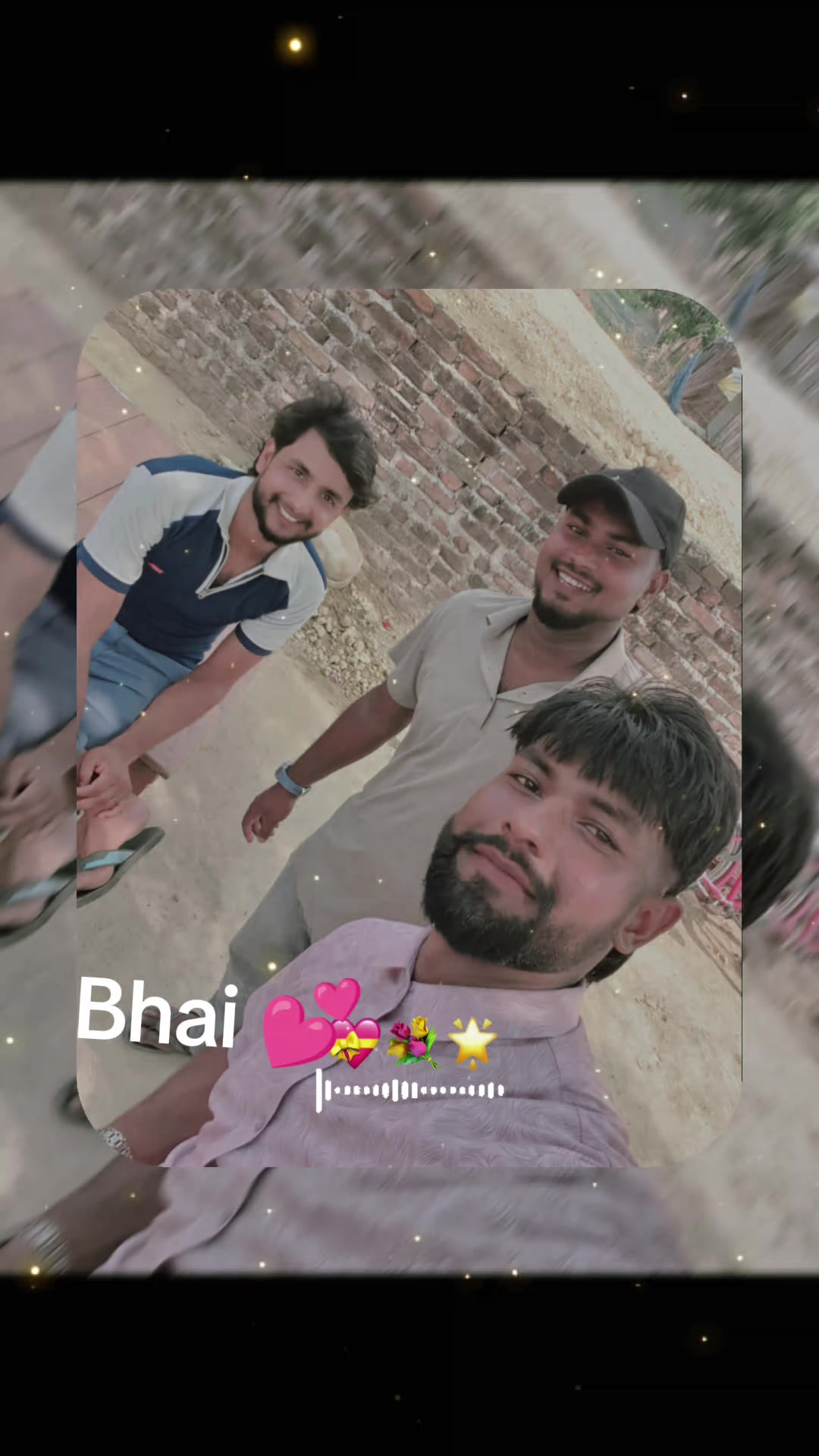 @Shubham Yadav