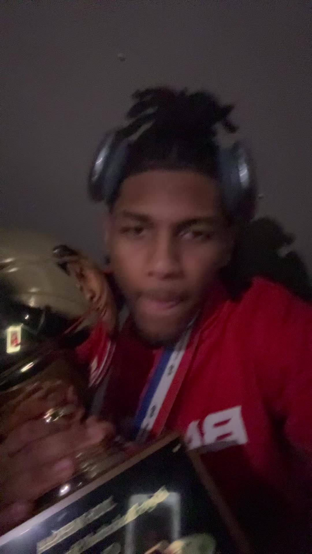 @j5🪫