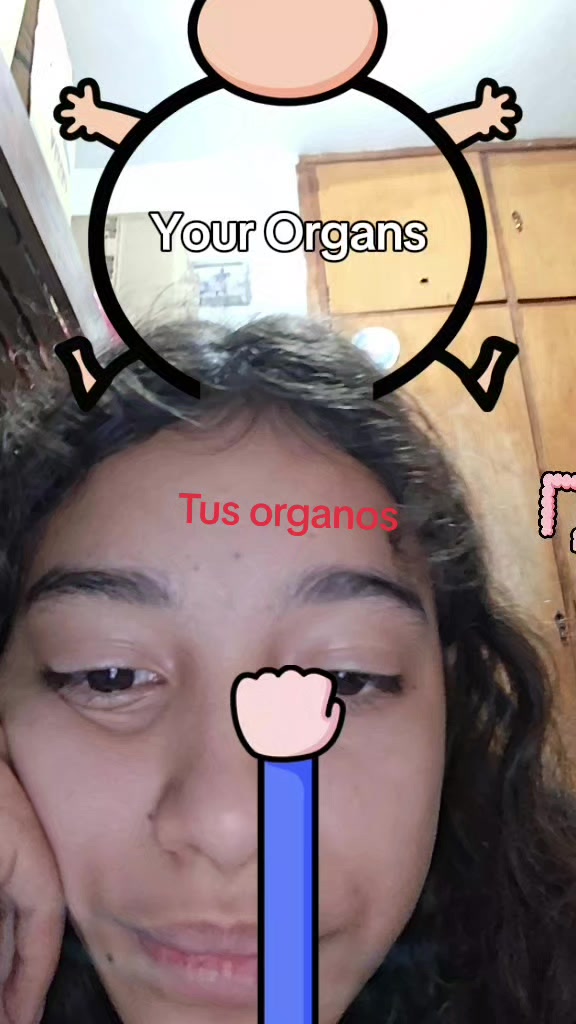 @Aylén?