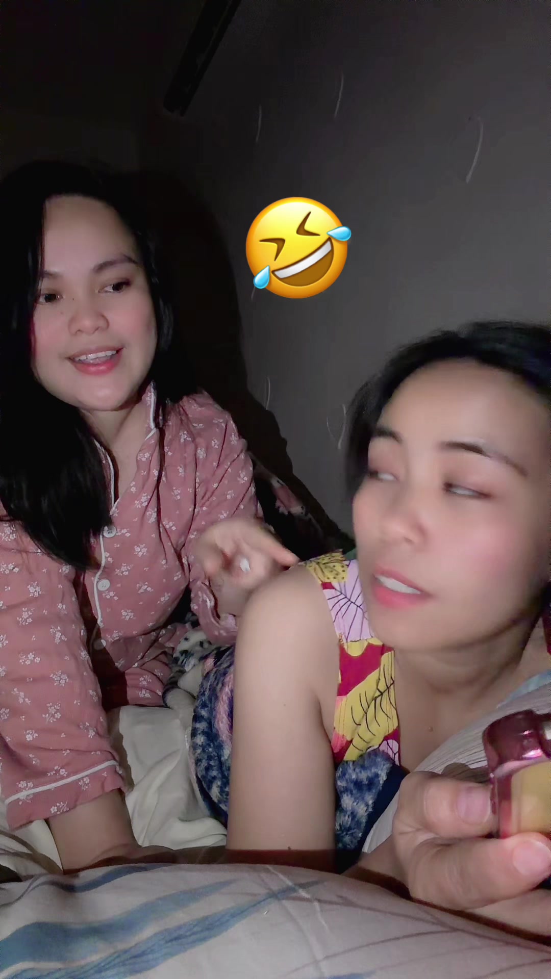 @Gwenny🇵🇭🇸🇦
