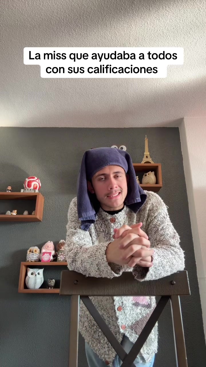 @Iñaki Andrade