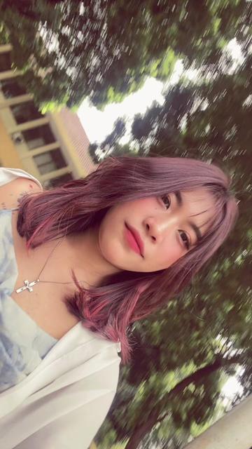 @23