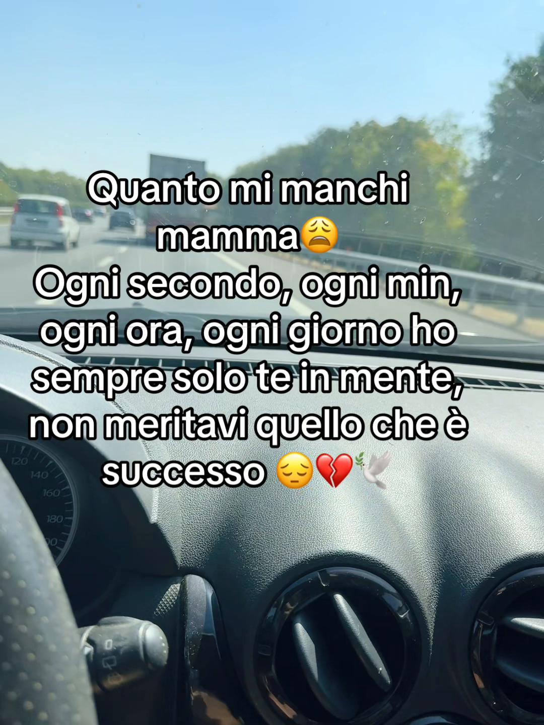 @Federica Di Giovanni