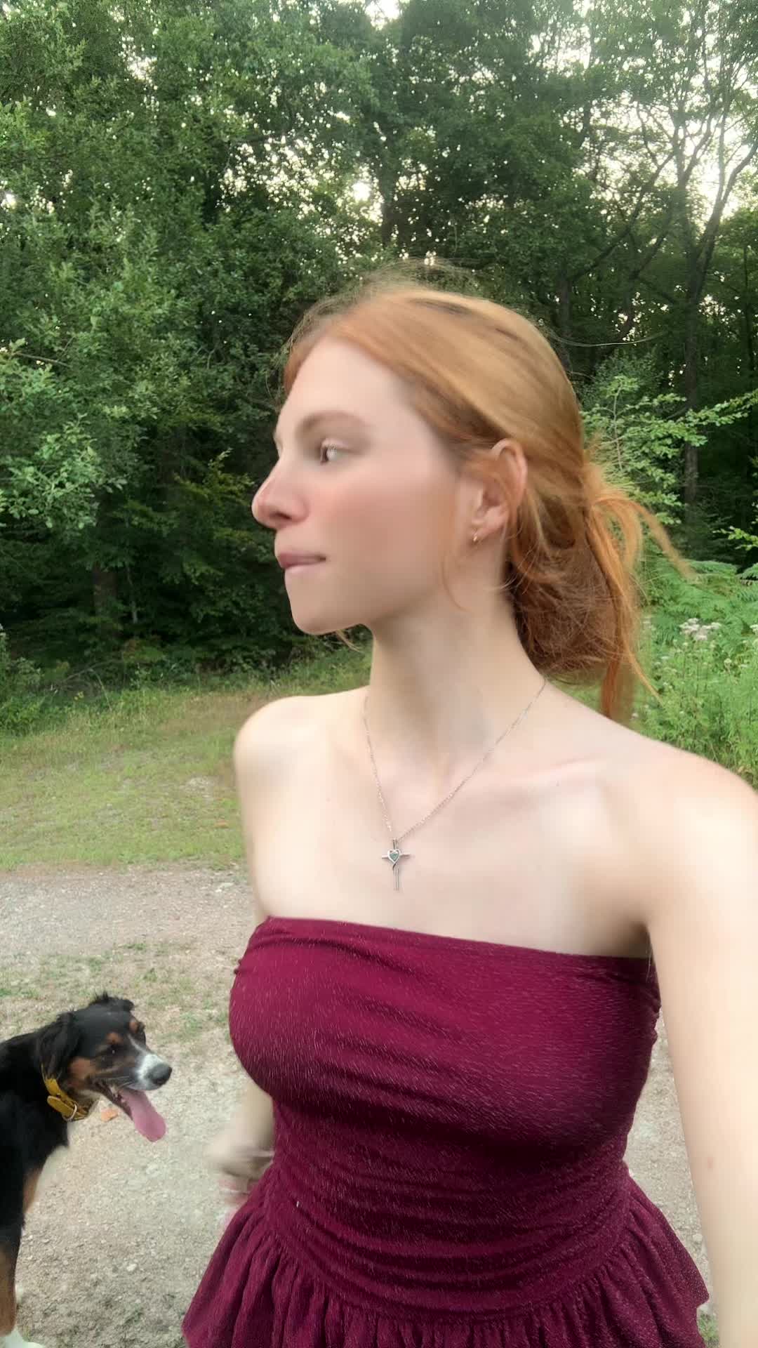 @chicalouu