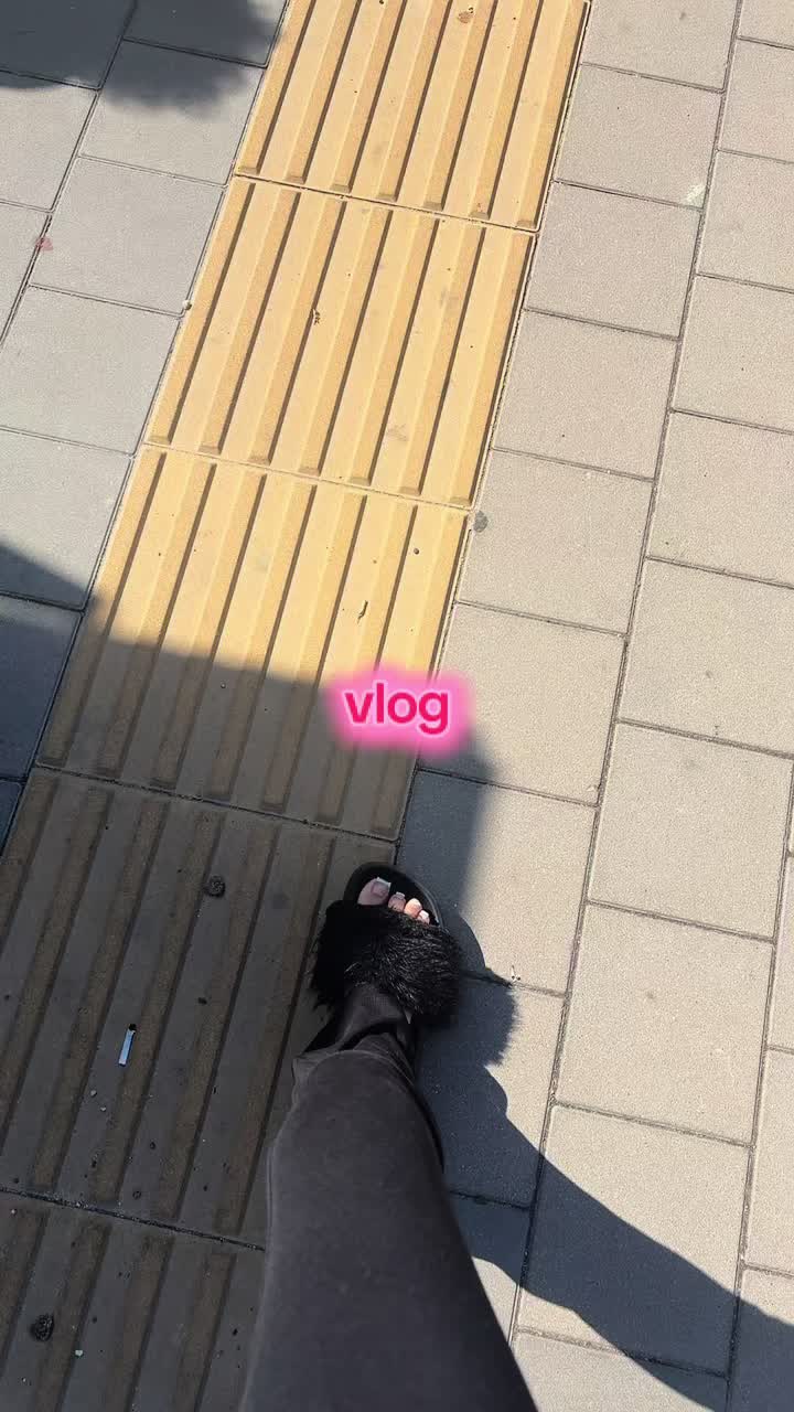 @julia_iwaniec