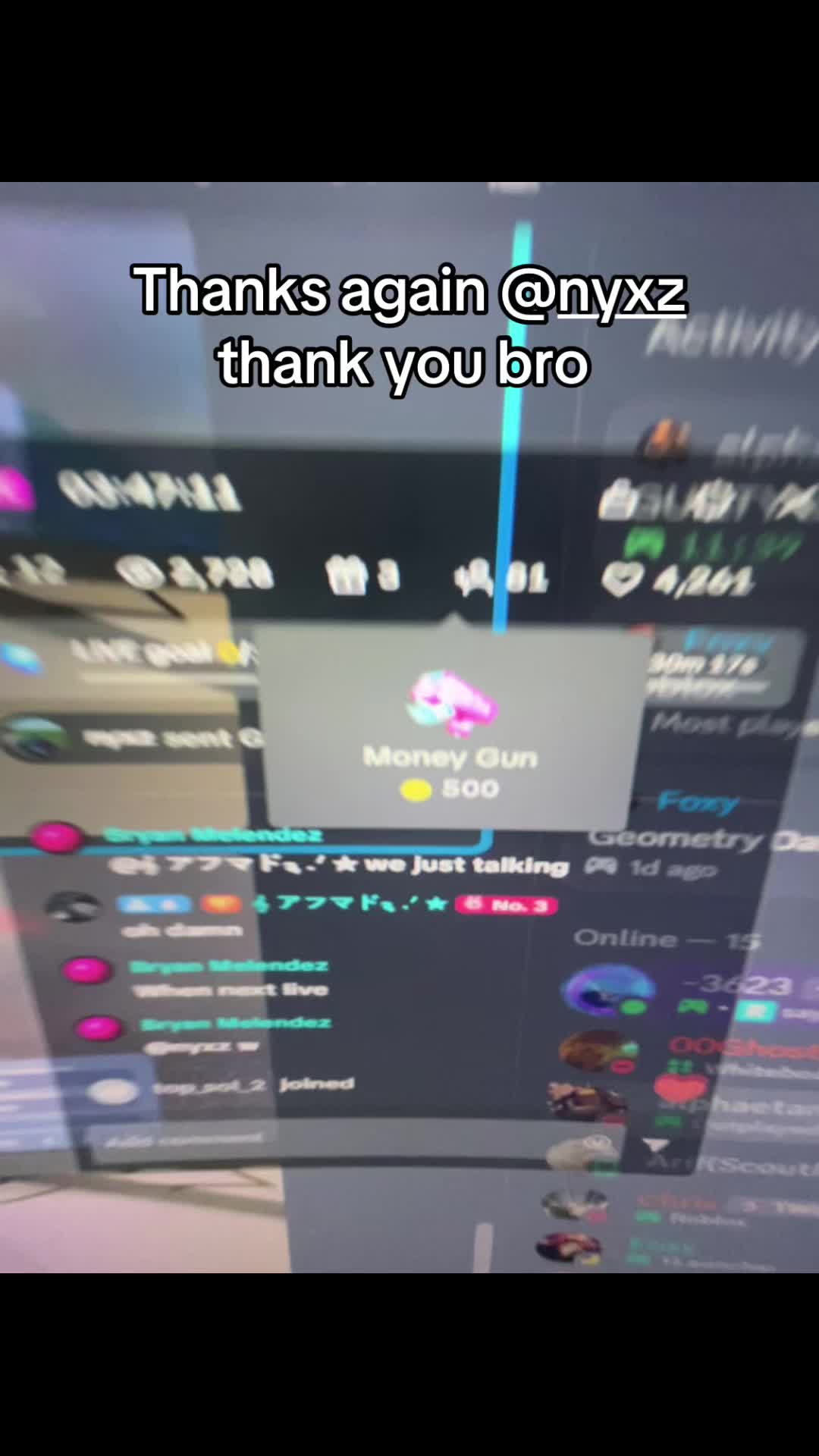 @mickyricky12