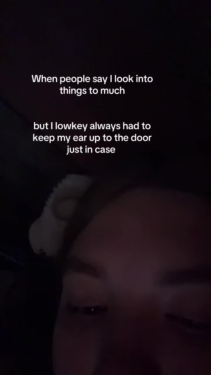 @Averie 🥹