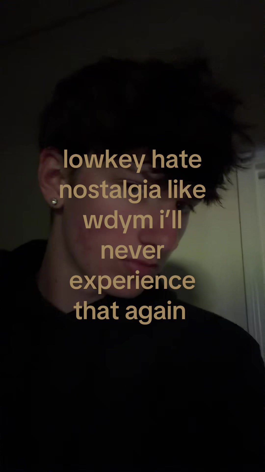 @Chayce 🎧