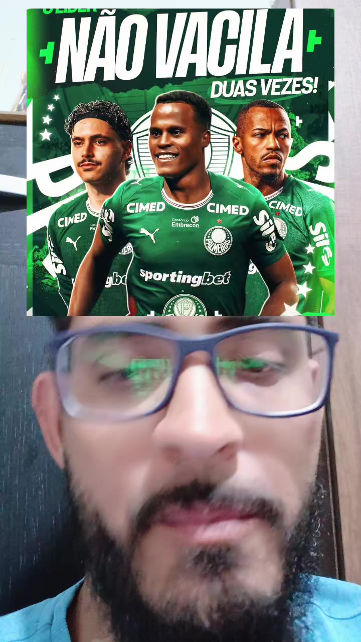 @Juninho