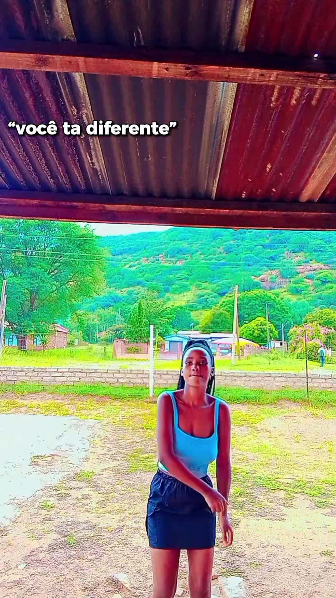 @sinenhlanhlabhuda
