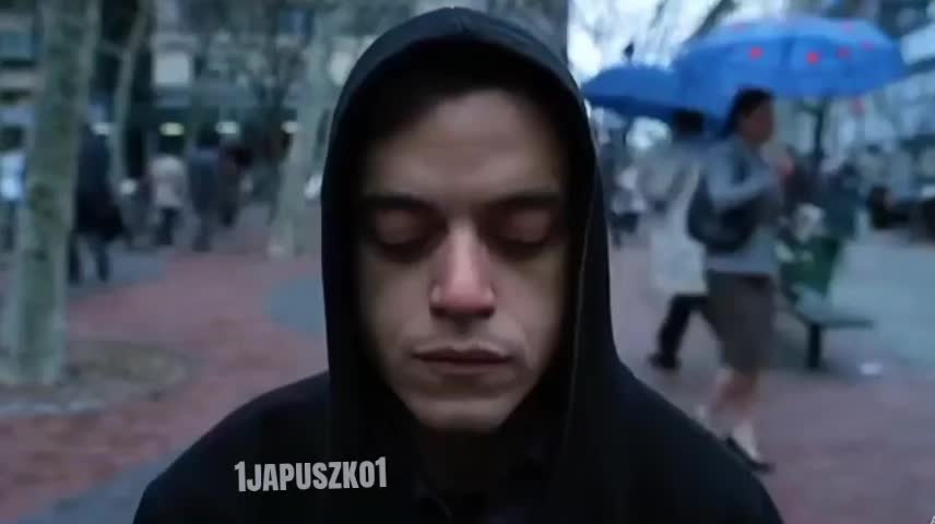 @k33ly