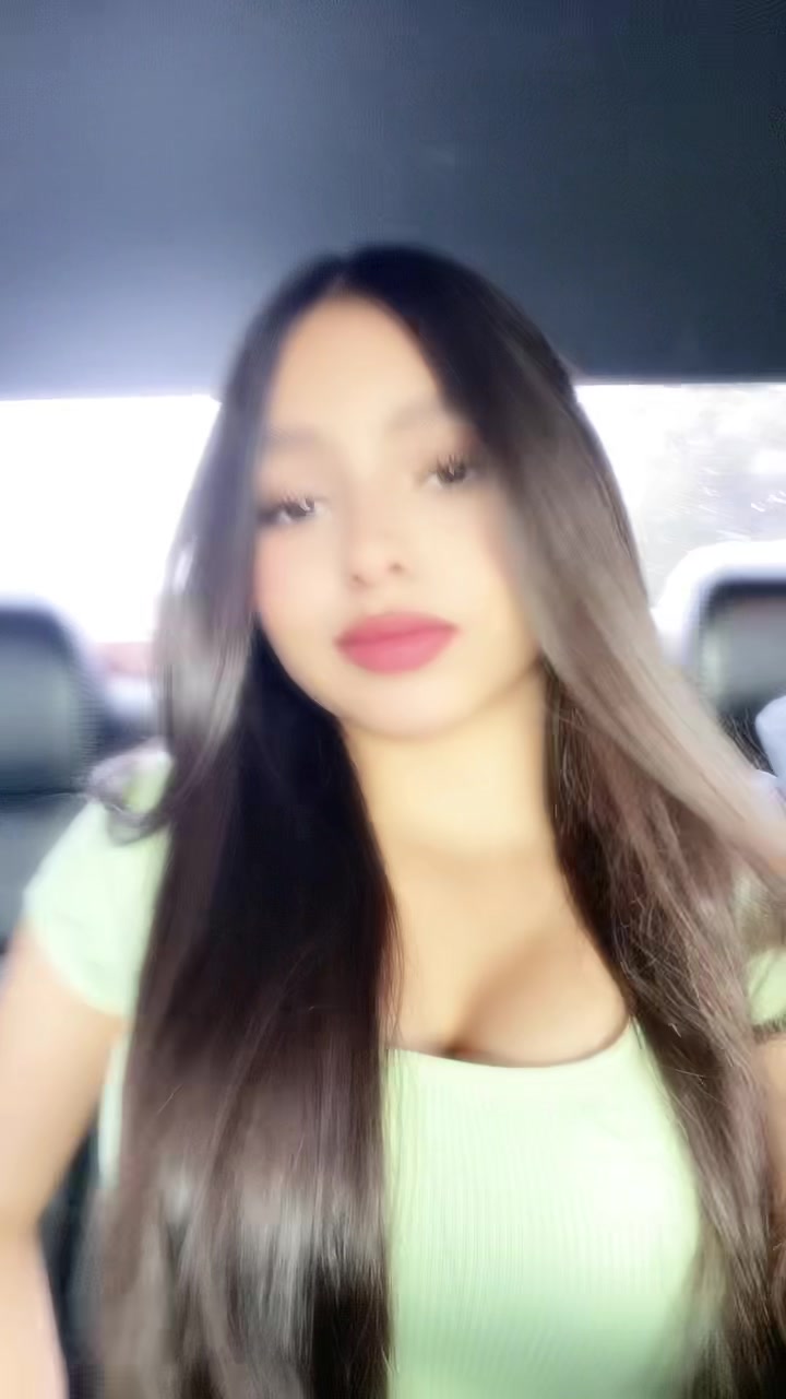 @๐ฑ๐พโด๐โฏ๐๐๐ถ๐ฏ๐ถ๐ธ๐ฝโด๐