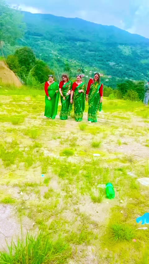@Sadhana ghimire
