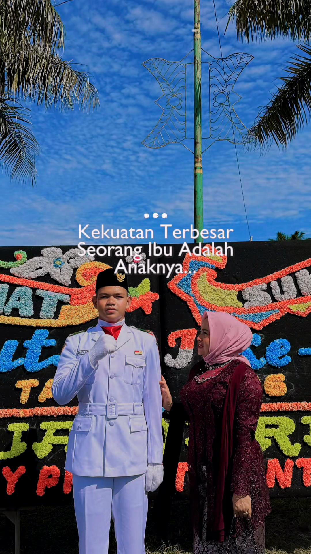 @๐Intan Nuraini ๐