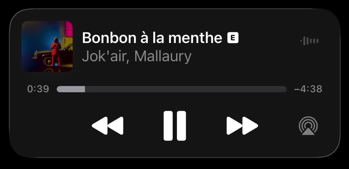 @🎵