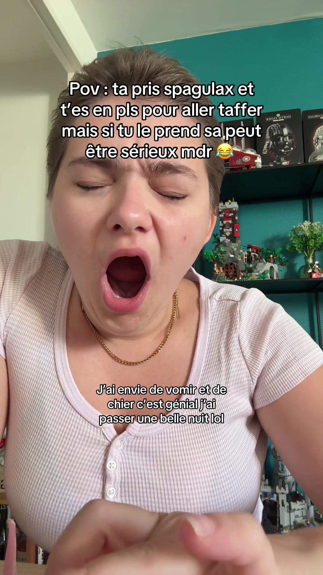 @crohngirl✨