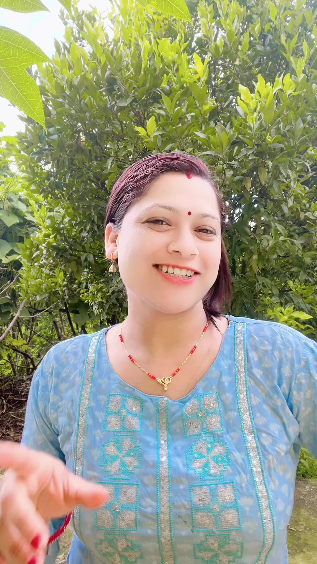 @Tara Bhusal867