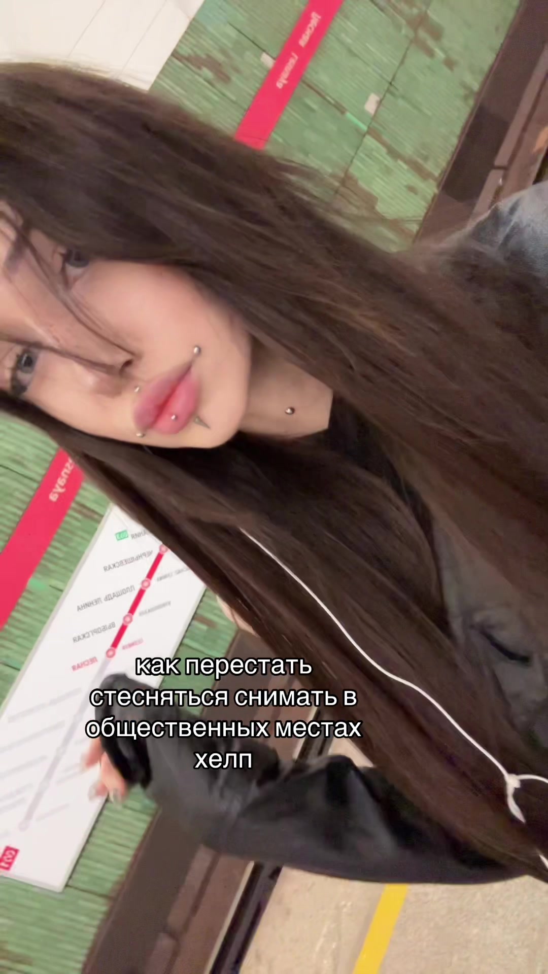 @h8telovr