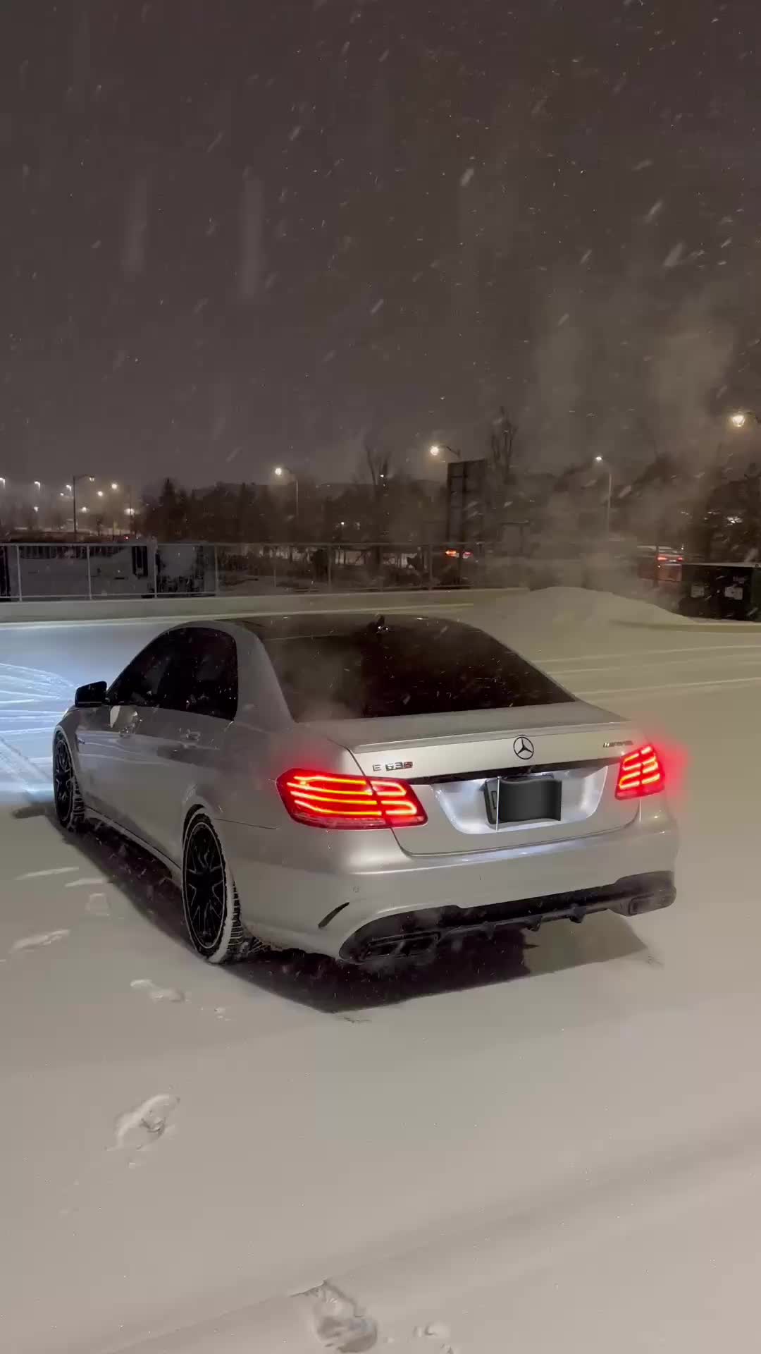 @Alboz63 🇦🇱