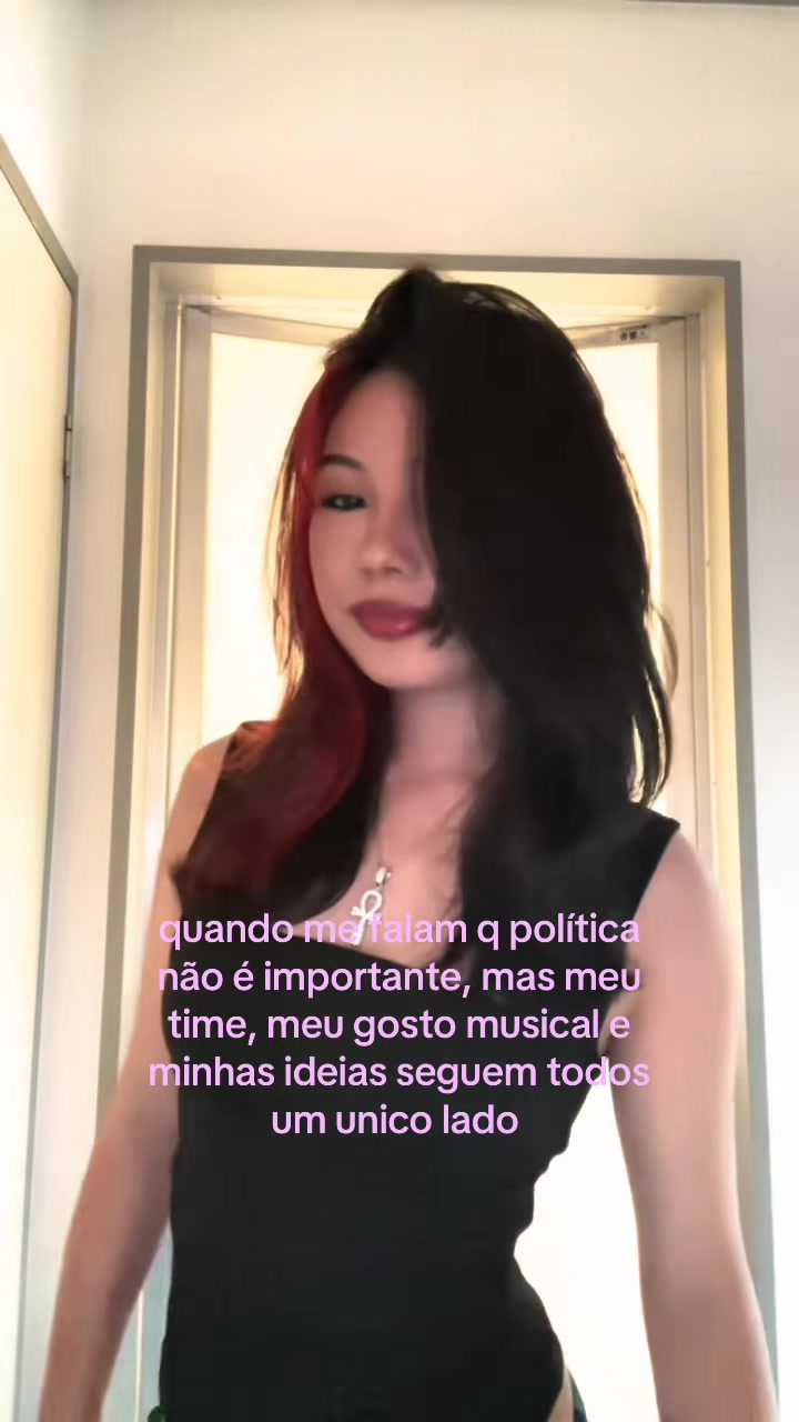 @akaᵐⁱⁿᵉ🧛🏻♀️