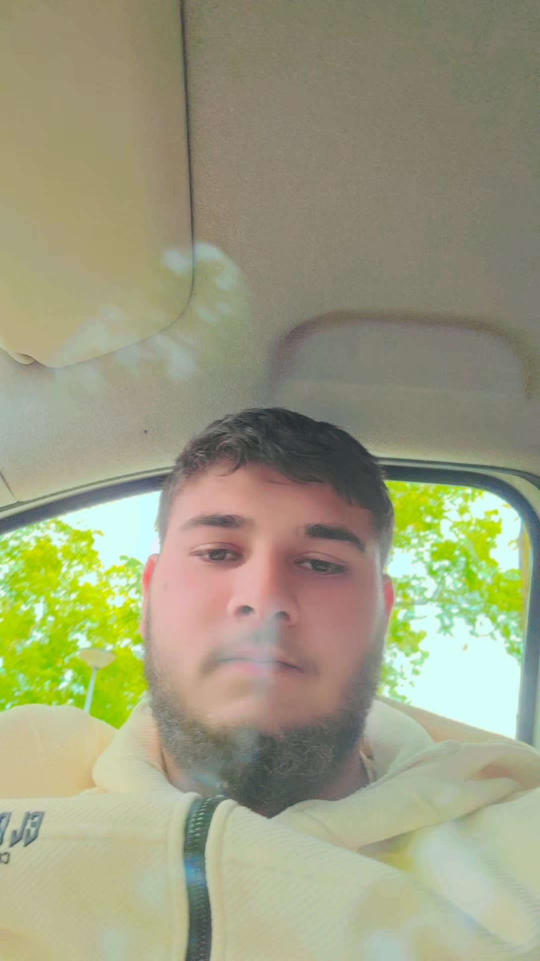 @sezgin tek