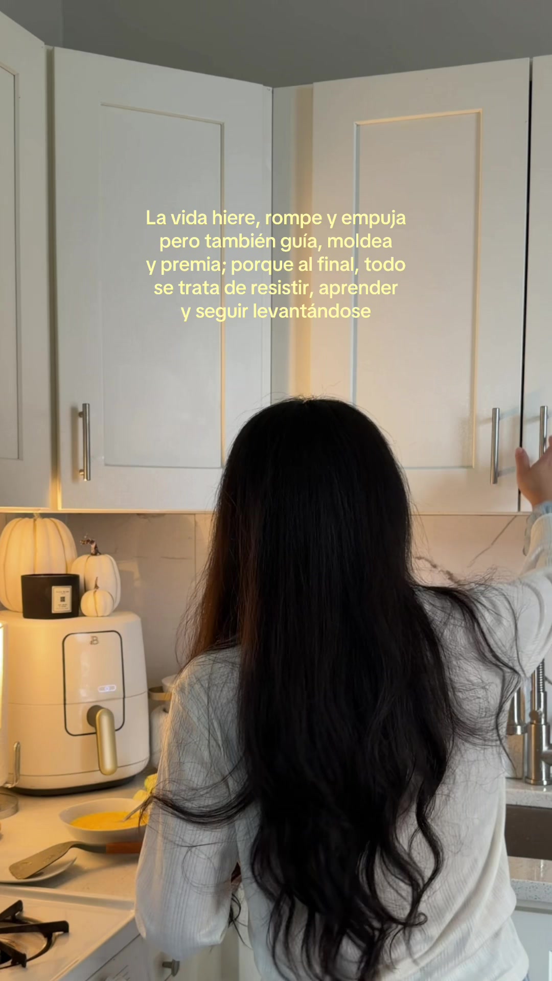 @Mabel