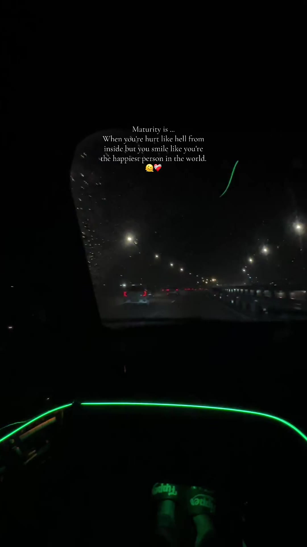 @diwashinianandanan