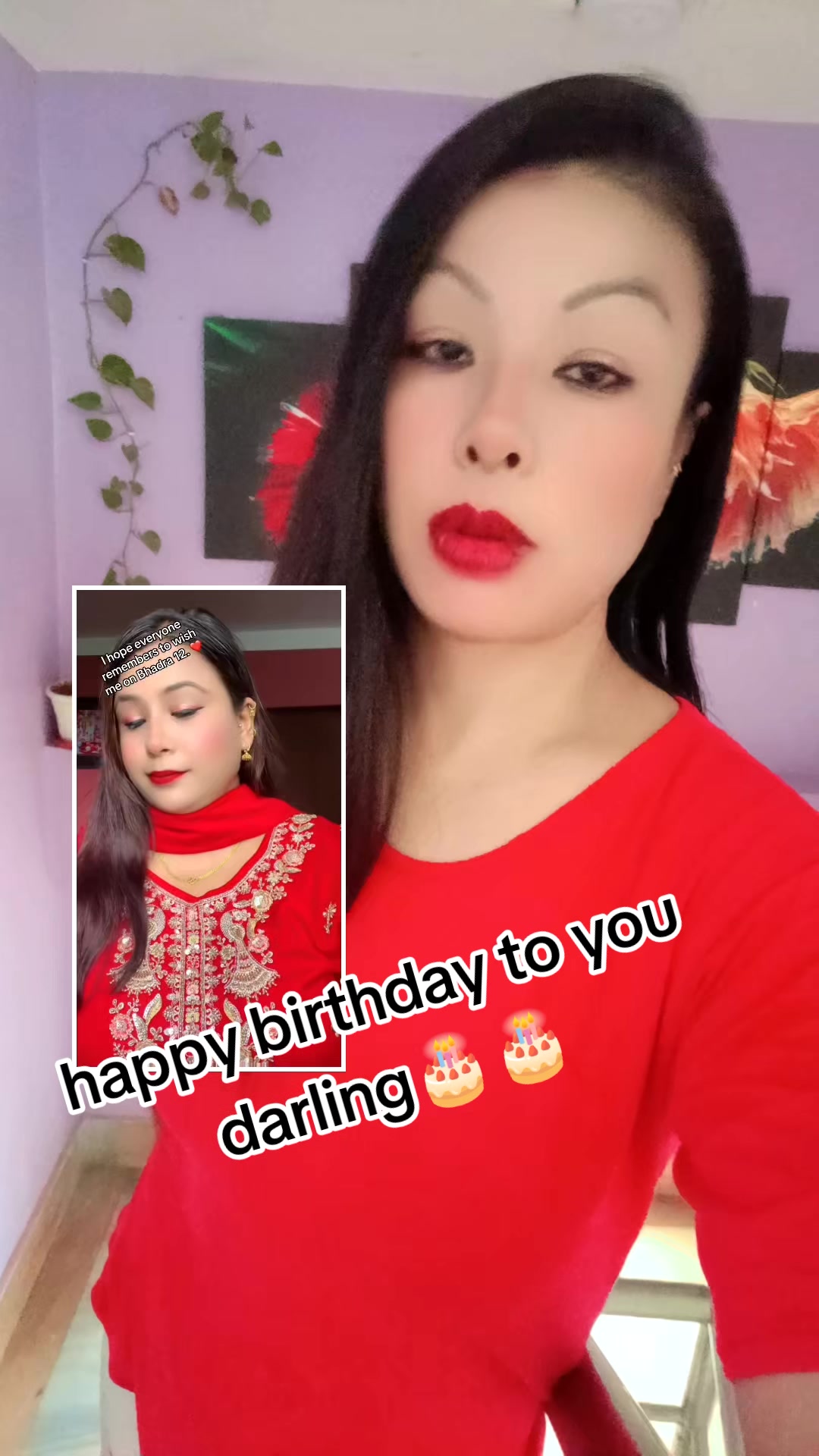 @𝐊𝐀𝐈𝐑𝐀 कायरा