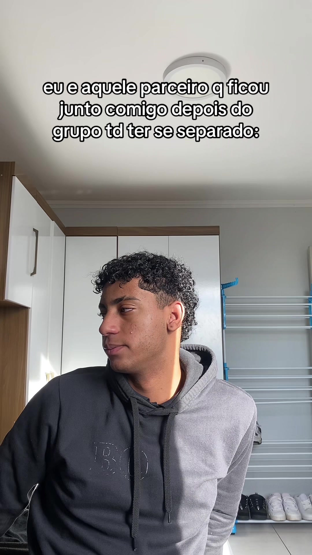 @eudario 愛🇨🇺