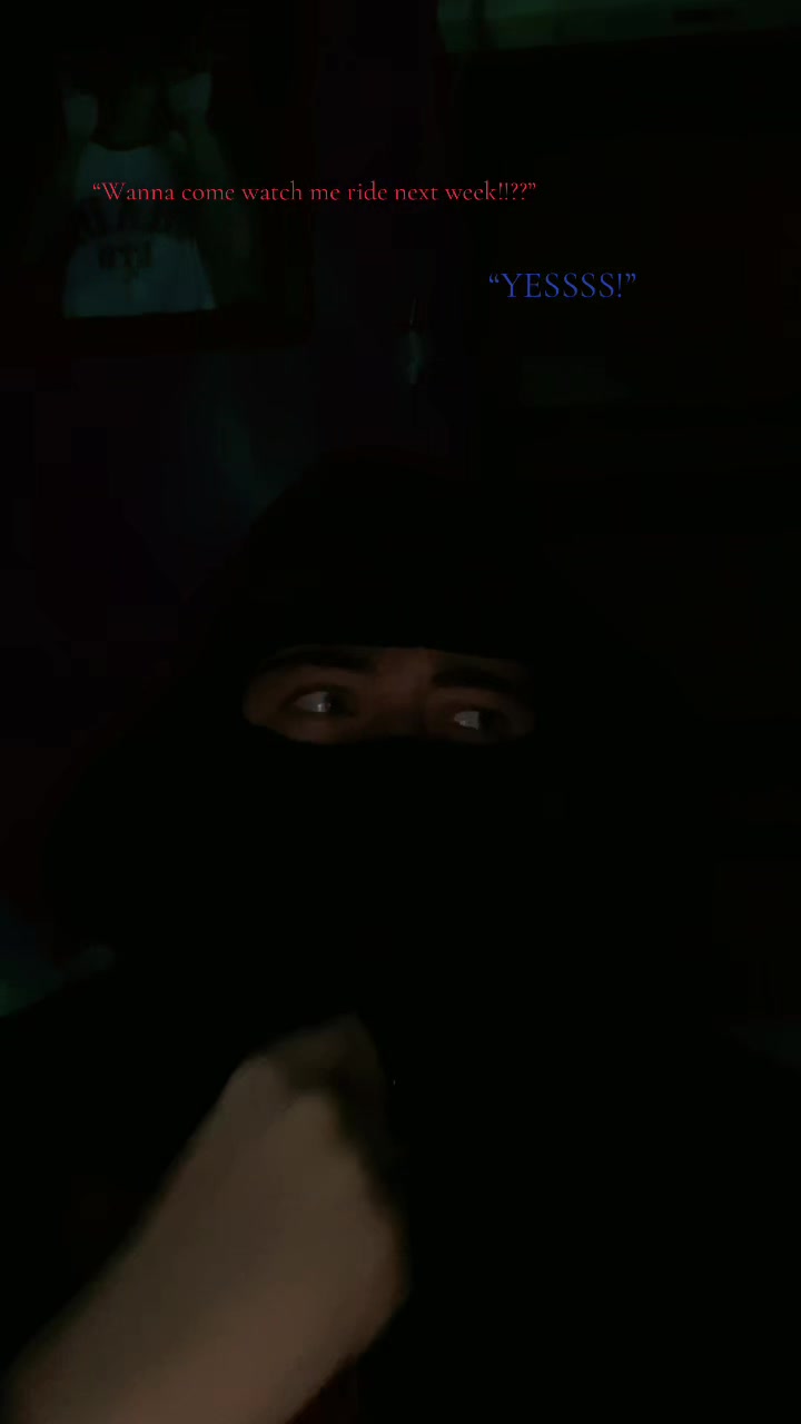 @MaskedByTwo