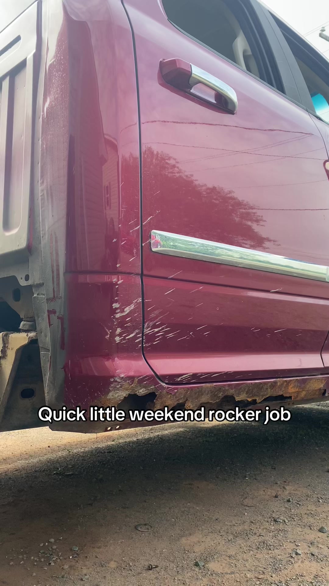 @SrtPaco