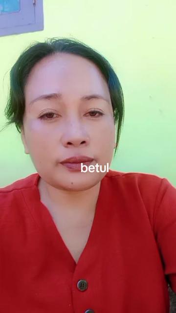 @๐ฉท:Erni gemoy:๐ฉท
