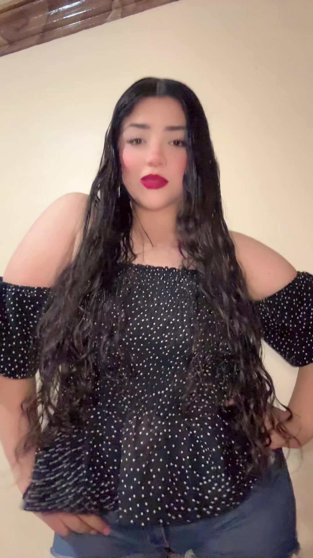 @Aylin Pazos