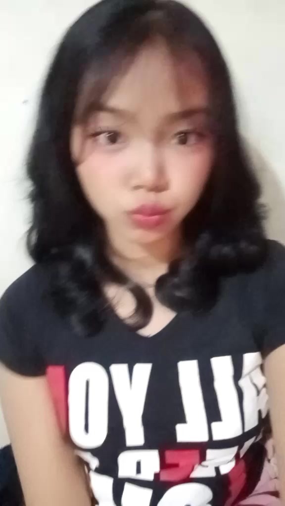 @Hirarghhhh