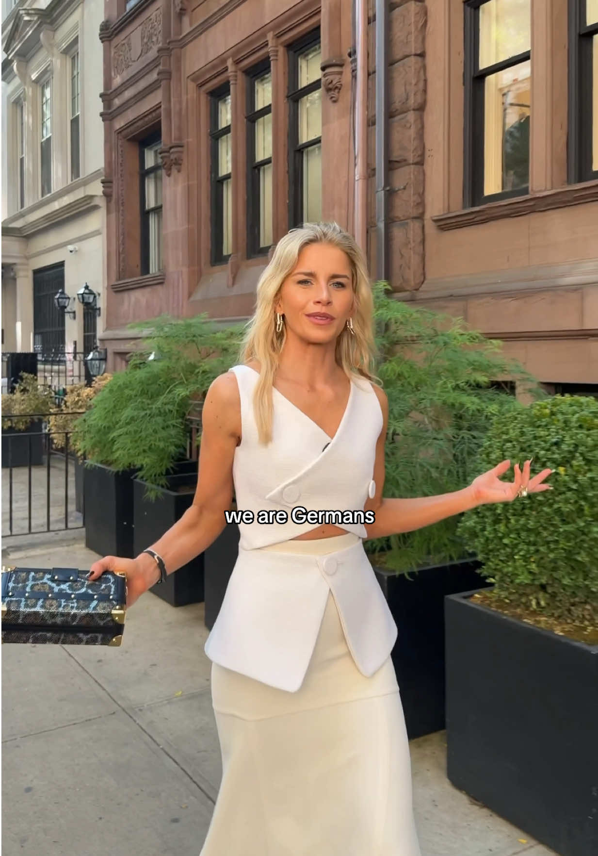 @Carodaur