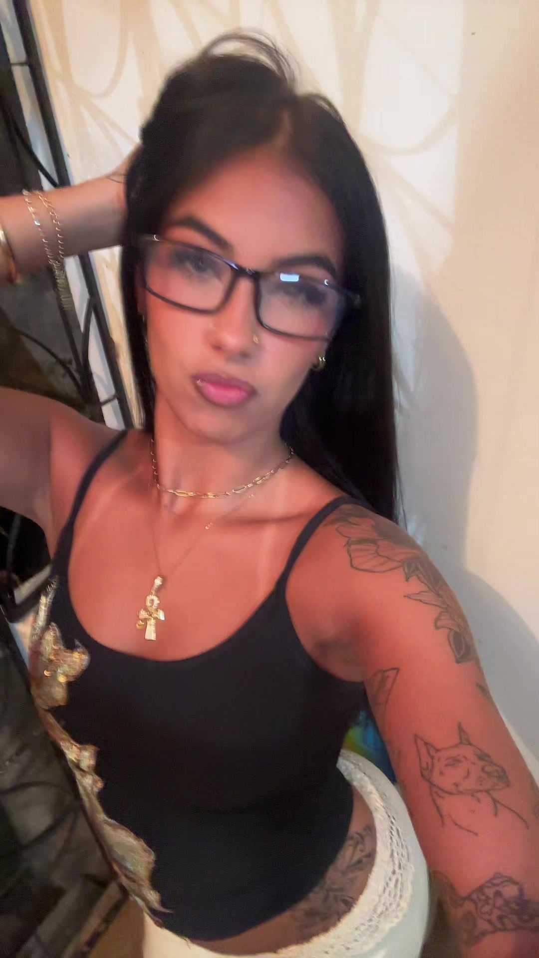 @bibiaa