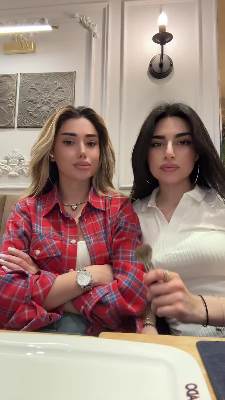 @gulu_zahidli_