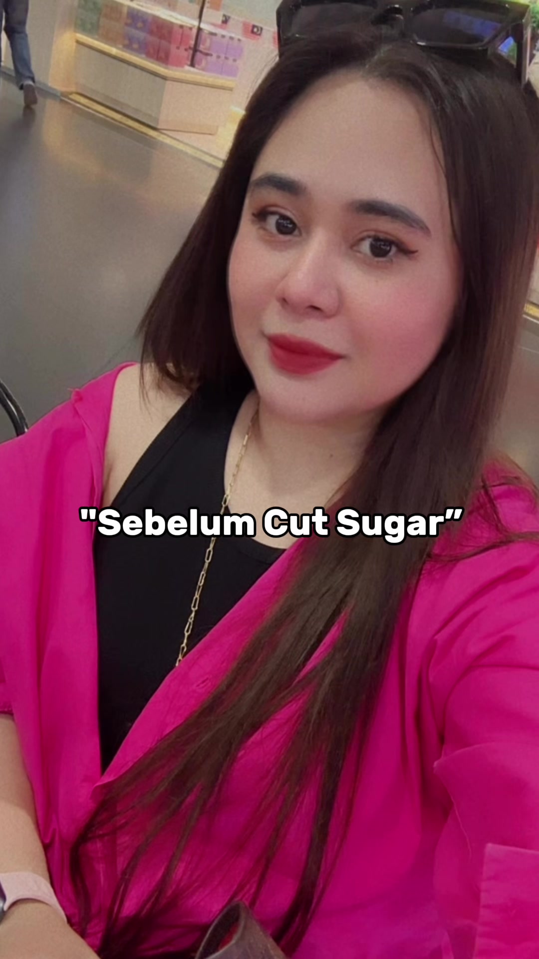 @EllaDelulu
