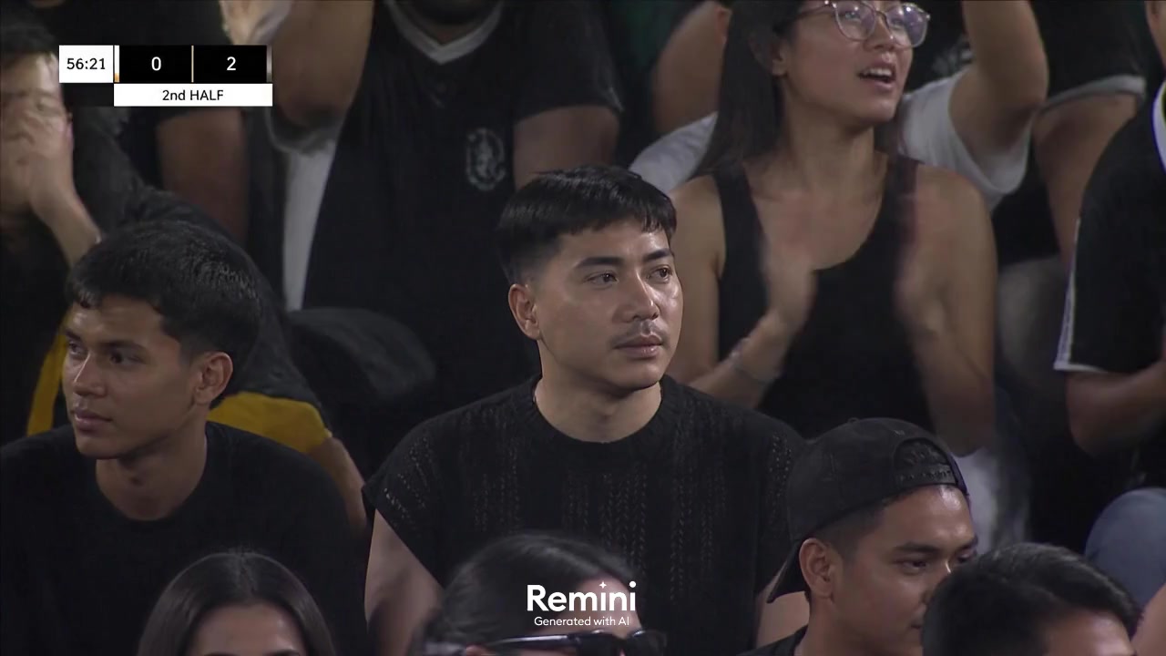 @Jim Lusabio