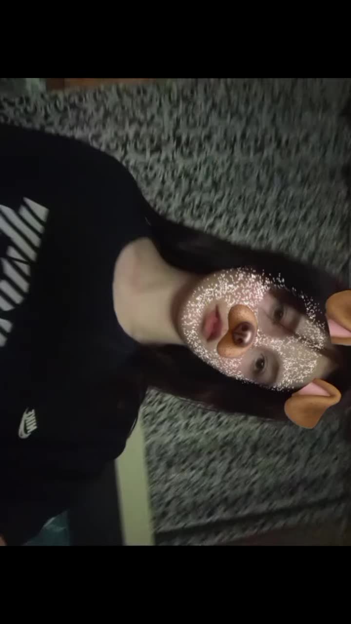 @๐๐ฎ๐๐๐๐๐ถ๐ธ