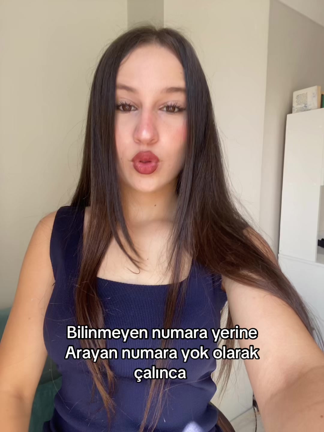 @Rabiaa