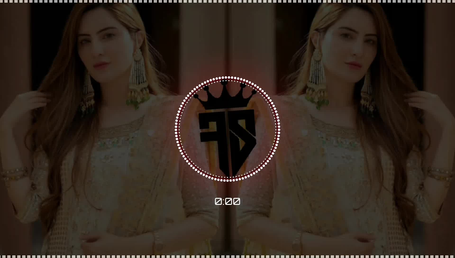 @FS MUSIC