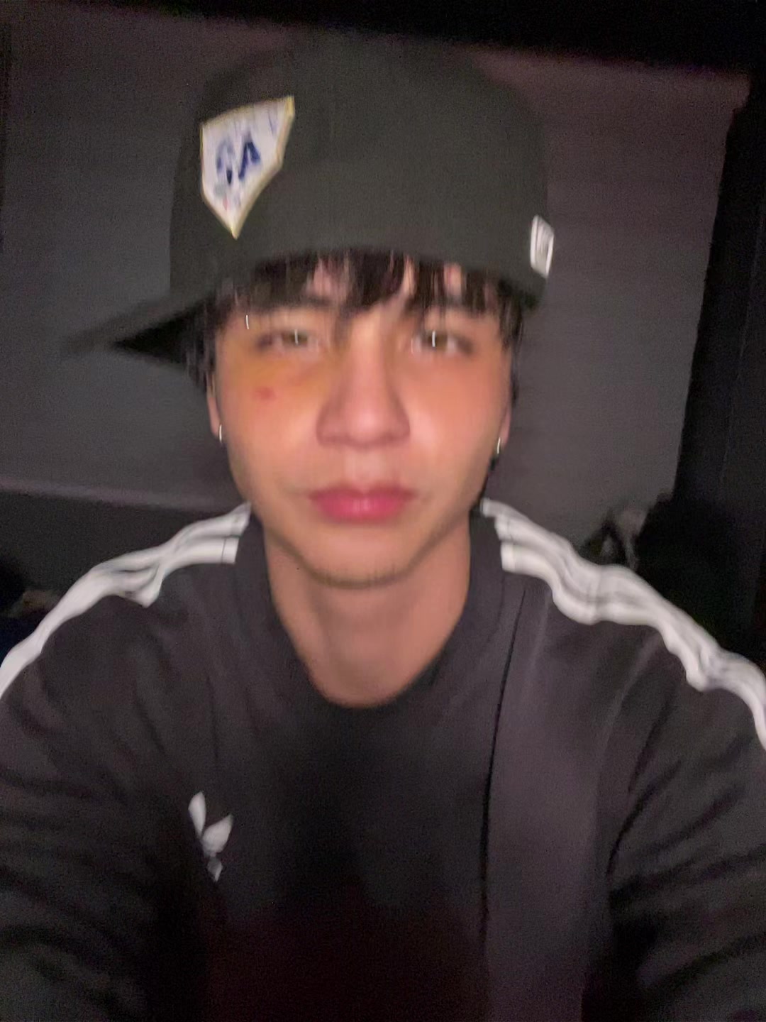 @Alex 🧃
