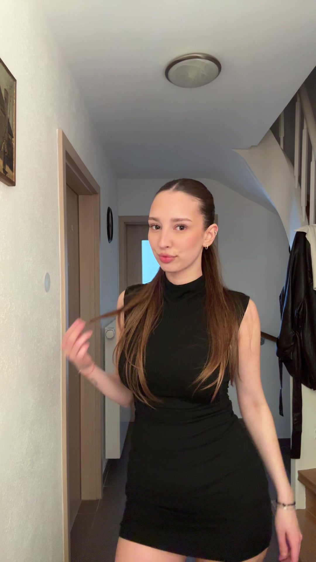 @Marushka