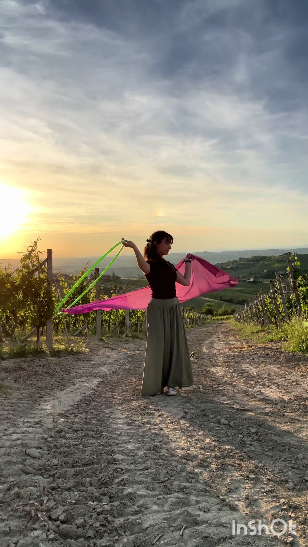 @Nene🦋