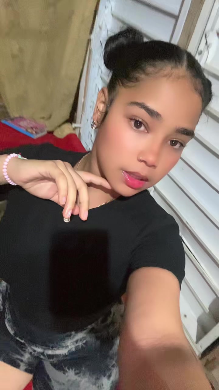 @Genesis Perez