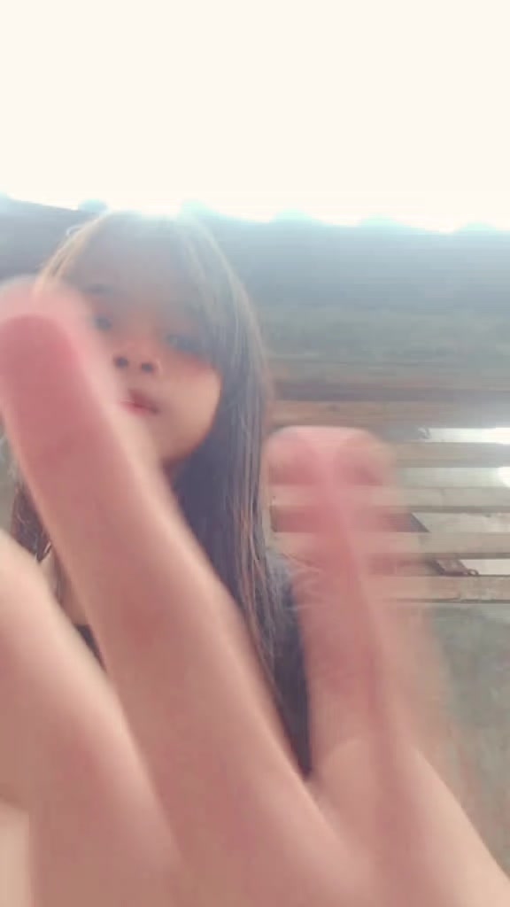 @Vika _Nur Rizkia🕷