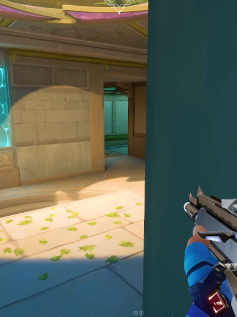 @Flexiblefps