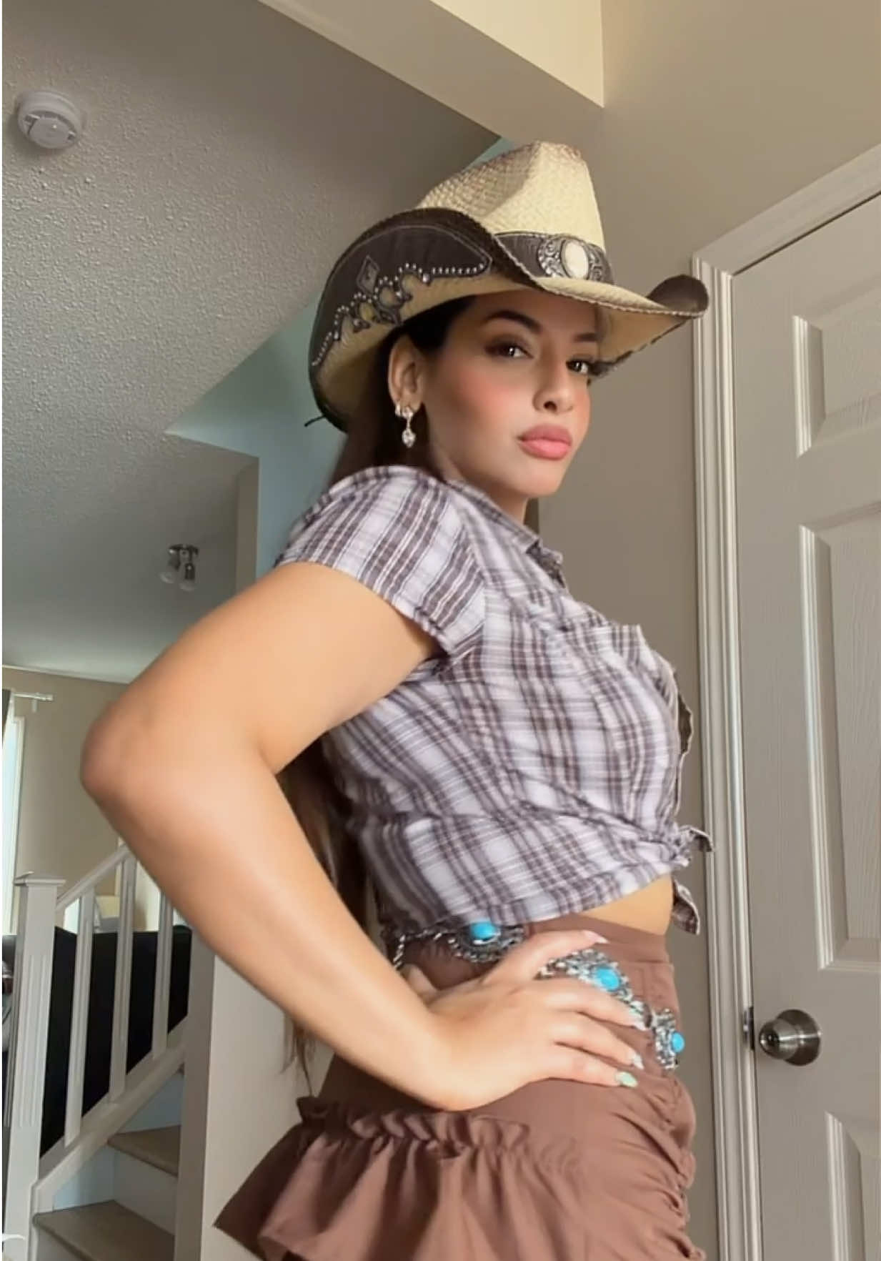 @NyckiHarlEy💋